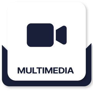 Multimedia