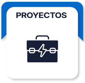 Proyectos