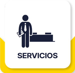 SERVICIOS