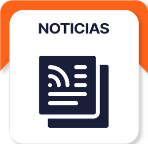 NOTICIAS