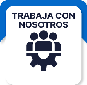 TRABAJA CON NOSOTROS