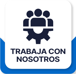 TRABAJA CON NOSOTROS