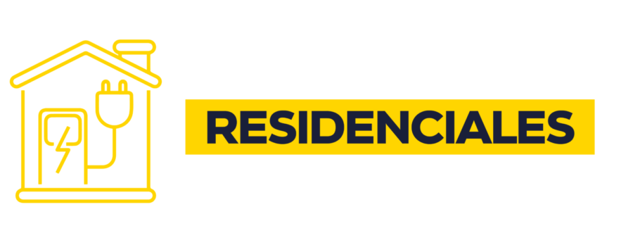 GeneradoresResidenciales