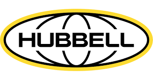 hubbell