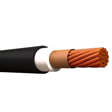 Logo-CHINT-ELECTRIC-min