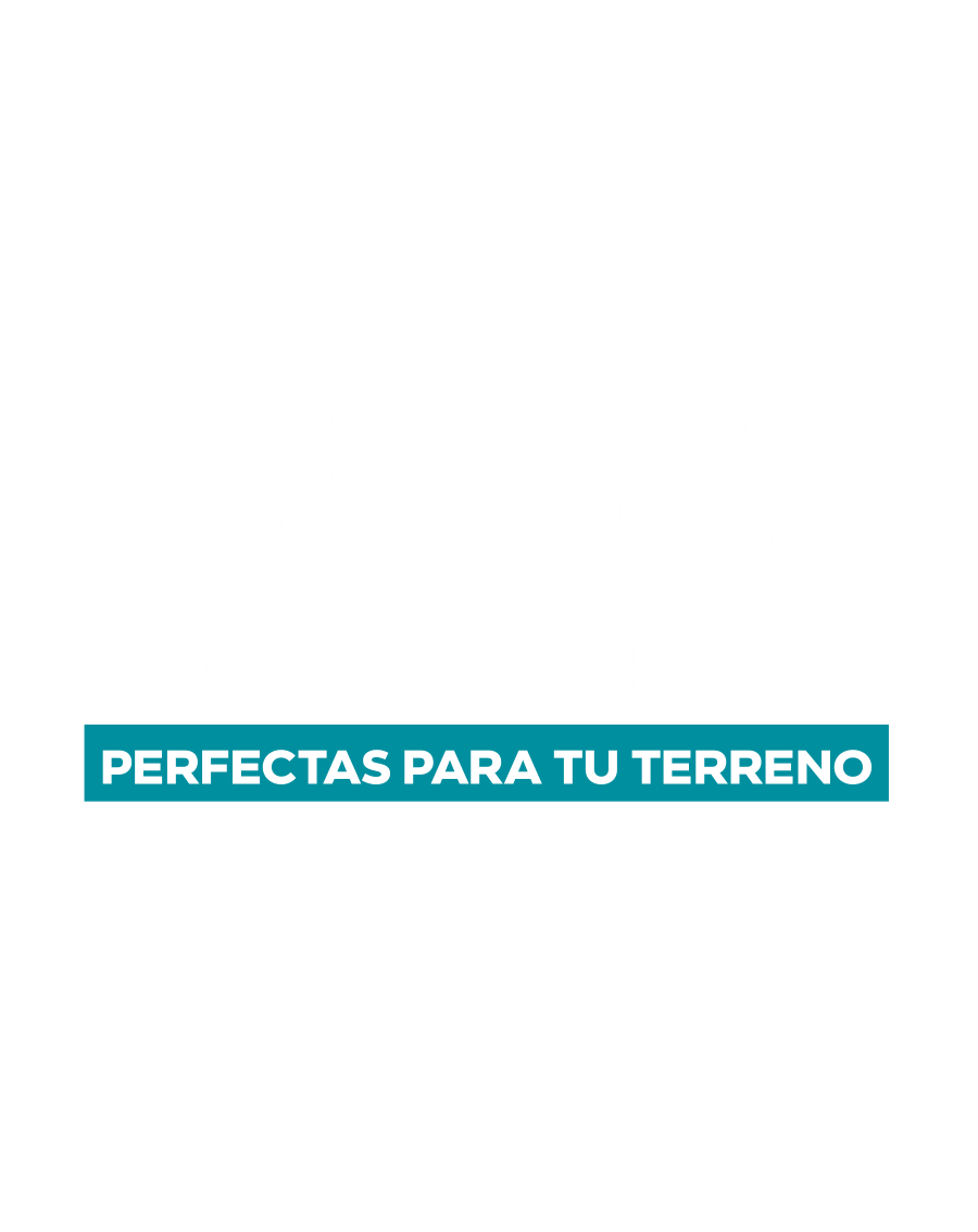 Soluciones Integrales De Automatizaci n Y Control Industrial Conexi n soluciones-integrales-de-automatizaci-n-y-control-industrial-conexi-n