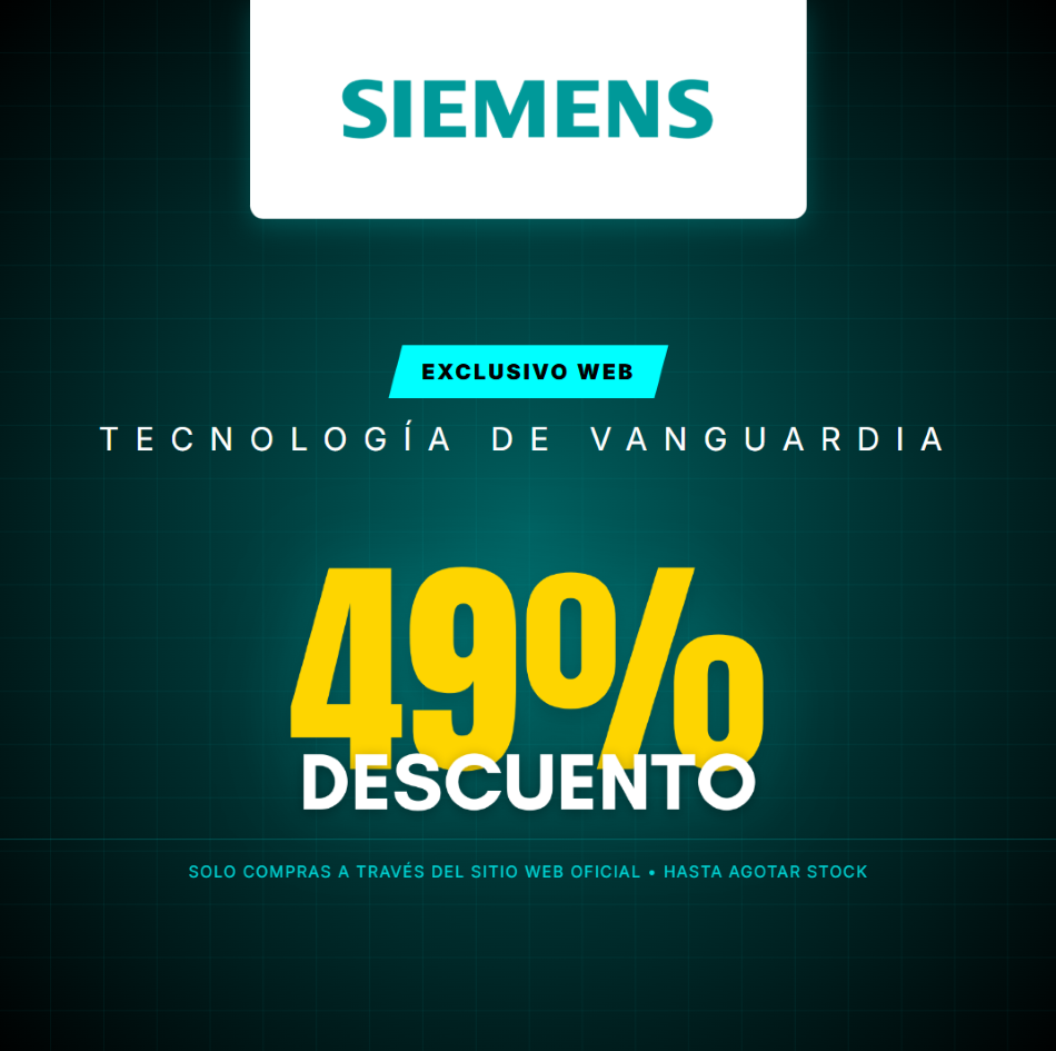 descuentosiemens