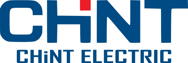 Logo-CHINT-ELECTRIC-min
