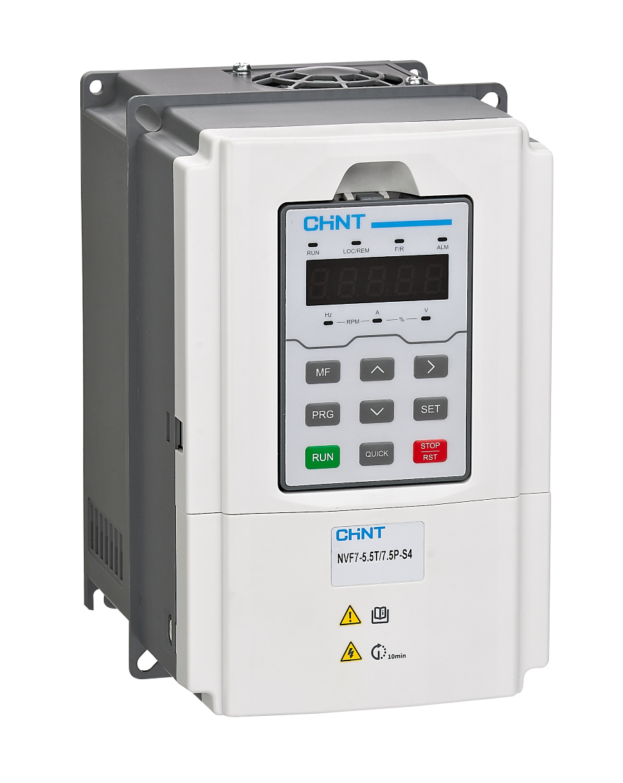 Logo-CHINT-ELECTRIC-min