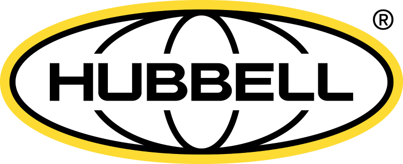 hubbell-corporate_en-ecuador