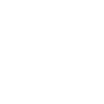 iusa