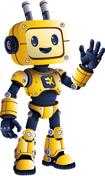 venta-de-materiales-electricos