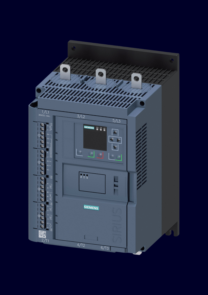 VARIADOR DE FRECUENCIA_S