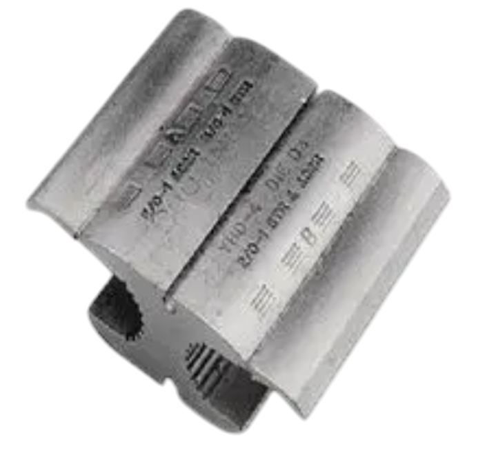 donde comprar Conector de compresion