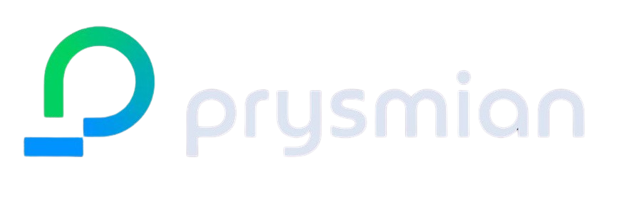 Prysmian_LogoBlanco