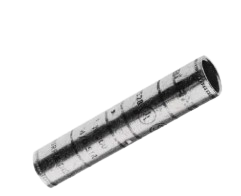 LEA608-EMPALME DE ALEACIÓN DE AL, CALIBRE 2 AWG (10cm) CONIMEL