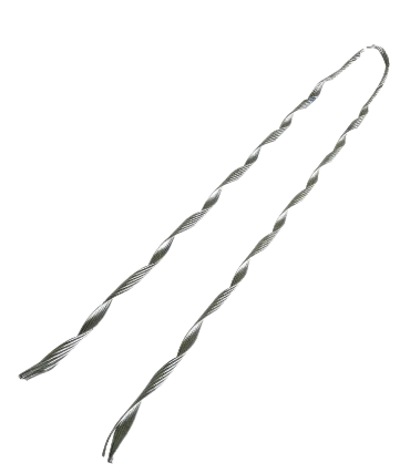 prod-conimelenecuador